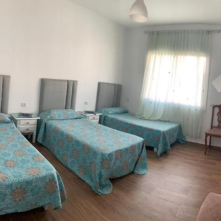 Duplex Vu Sur Mer Мартил Екстериор снимка