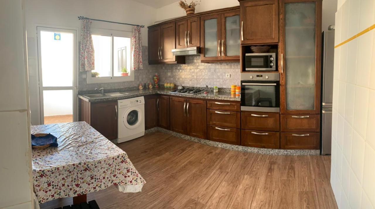Duplex Vu Sur Mer Мартил Екстериор снимка