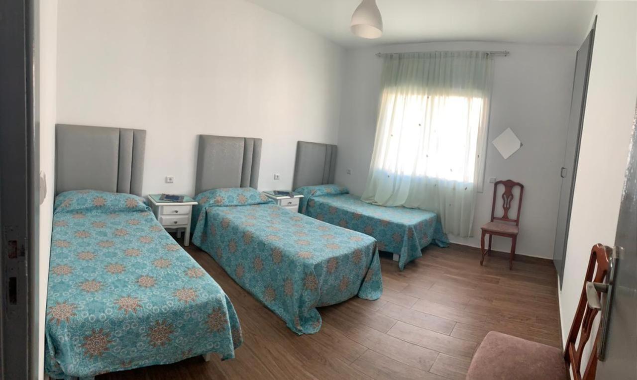 Duplex Vu Sur Mer Мартил Екстериор снимка