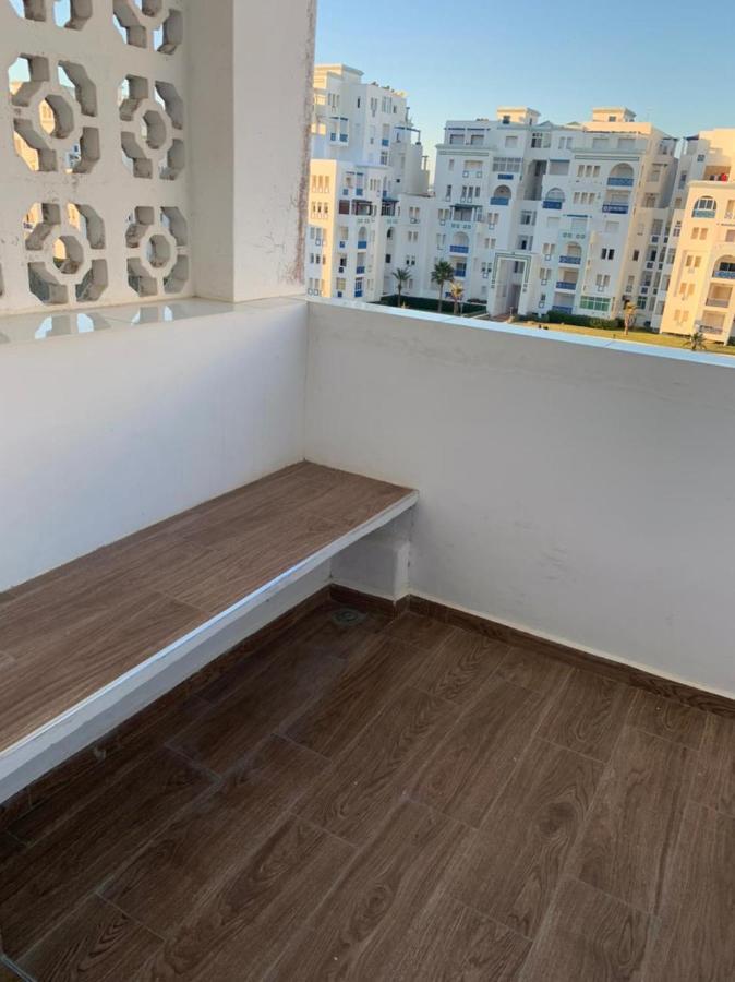 Duplex Vu Sur Mer Мартил Екстериор снимка