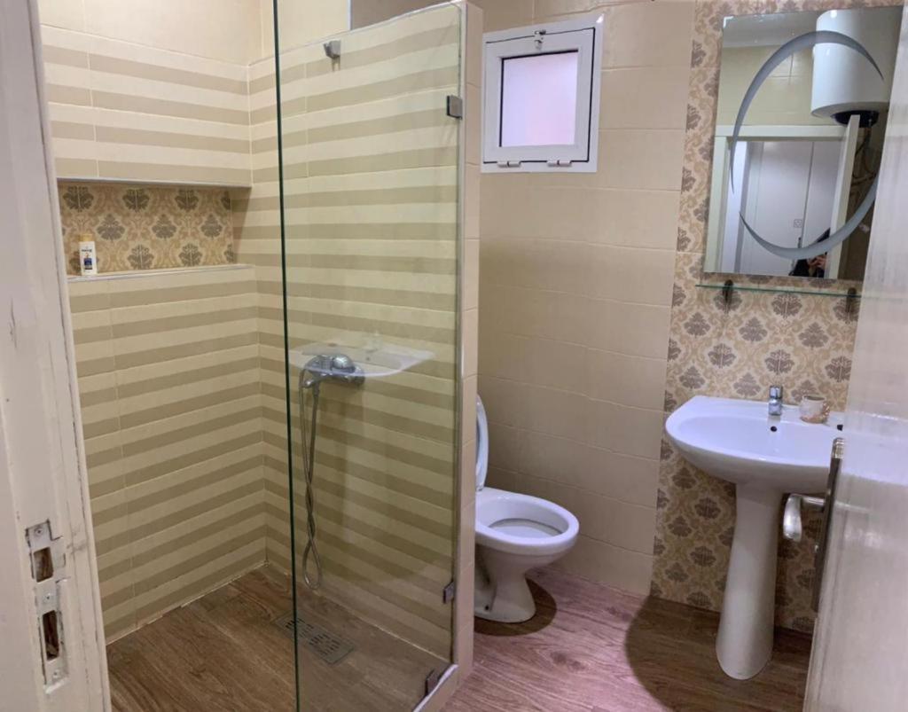 Duplex Vu Sur Mer Мартил Екстериор снимка
