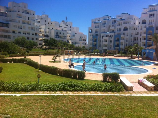 Duplex Vu Sur Mer Мартил Екстериор снимка