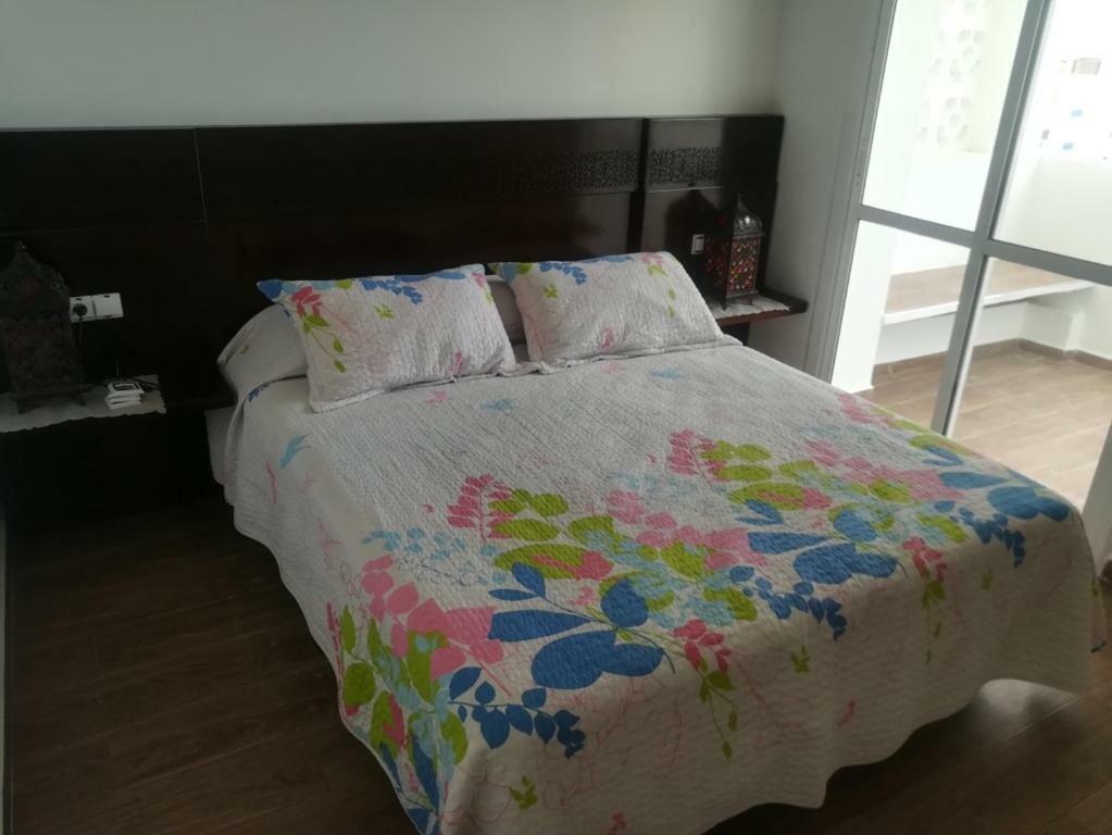 Duplex Vu Sur Mer Мартил Екстериор снимка